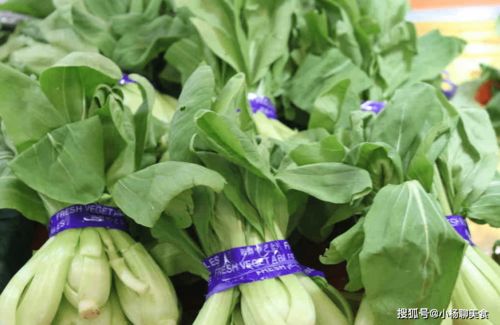 冬天餐桌上的“隱形殺手” 這些蔬菜別再吃了，寧扔也別往肚子里裝